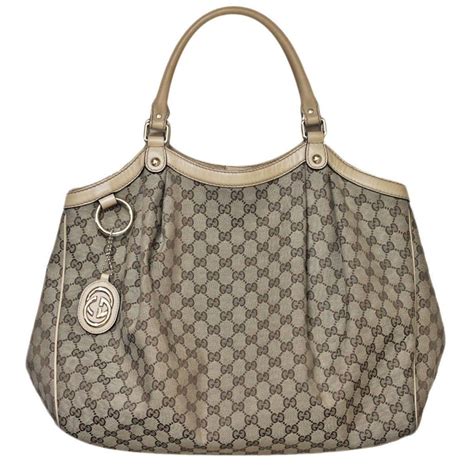 used gucci purse|preowned gucci.